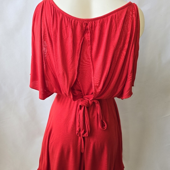 Forever 21 Dress - Picture 2 of 3